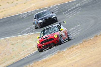 media/Jun-24-2023-Speed Ventures (Sat) [[e4846f1b89]]/5-Purple/Turn 2/